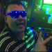 Sean1133's profile picture