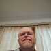 Automan71's profile picture