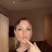 SassySpiritualist5491ac