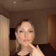 SassySpiritualist5491ac