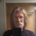 Larry's profile picture