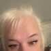 Rita ryvita's profile picture