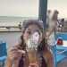 Darlynn's profile picture