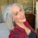 Joana9love's profile picture