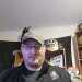 Andrew's profile picture