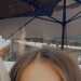Suzy's profile picture