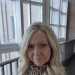 SassyStorytellerAnde's profile picture