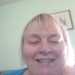 LINDA 's profile picture