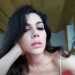 SassyStrategist63f9c6's profile picture