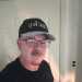 KindaLuckyGuy's profile picture