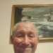 Alan's profile picture