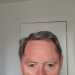Bob's profile picture