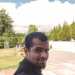 Romin's profile picture
