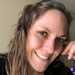 SassyTeacher463d9a's profile picture