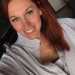 SassyTraveler188a3b