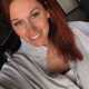 SassyTraveler188a3b