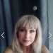 SassyTraveler18caf0's profile picture