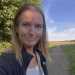 SassyTraveler18d9f8's profile picture