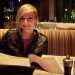 sarah6536's profile picture