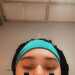 SassyTroublemaker's profile picture