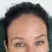 SassyVisionary304d7e's profile picture