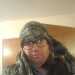 SassyVisionary30d9da's profile picture