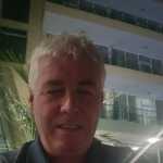 Ianjohn 's profile picture