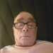 Kevin the carot's profile picture