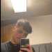 Zackw593's profile picture