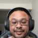 Illwill209's profile picture