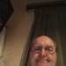 AndyPandy65's profile picture