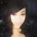SassyWriter55c8f2's profile picture