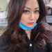 SassyWriter55cc7d's profile picture