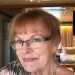 Star, 82, from Geelong, Australia