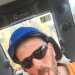 Paulpaul187's profile picture