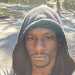 Hasaan's profile picture