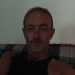 Scottandrewnibl980's profile picture
