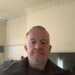 Scouseray 's profile picture