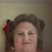 Seeking4life's profile picture