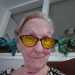 Patricia, 84, from Bellaire