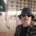 SensitiveAdventurer43de2c's profile picture