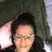 Melissa's profile picture