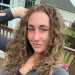 jenny's profile picture