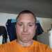 Iluv2cusquirt's profile picture