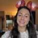 SensitiveBabu93e1f5's profile picture