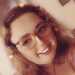 Gkloves29