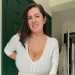 SensitiveCaregiver94f5cf's profile picture