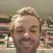 Turnerj 's profile picture