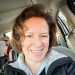 MARY COLE's profile picture