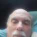 Romantic affectionateman's profile picture
